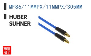 MF86/11MMPX/11MMPX/305MM ͼƬ